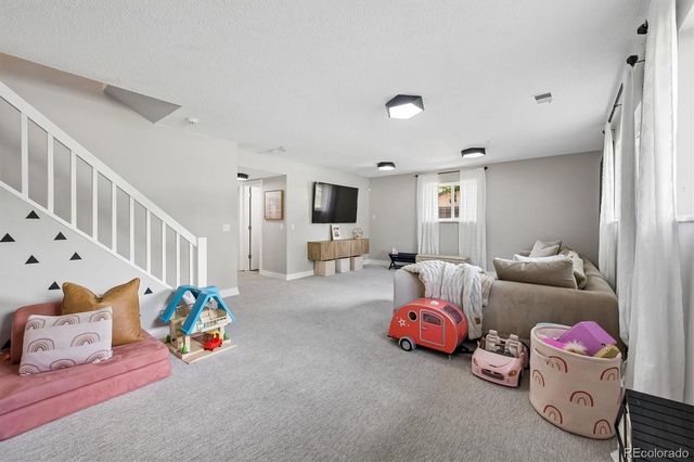 3960 S Dahlia Street, Cherry Hills Village, CO 80113