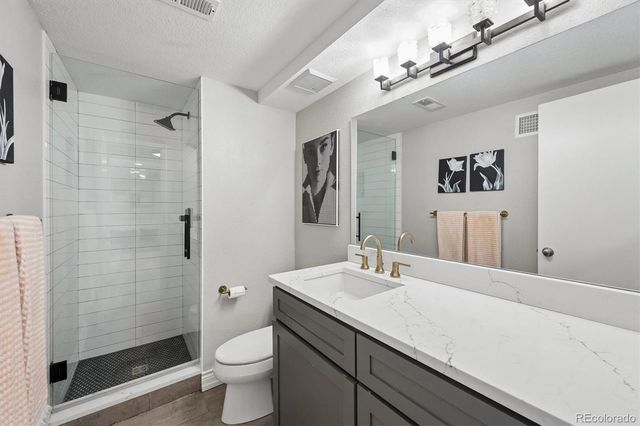 3960 S Dahlia Street, Cherry Hills Village, CO 80113