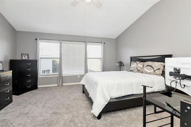 10033 TRANQUILITY WAY, Tampa, FL 33625