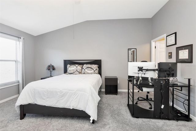 10033 TRANQUILITY WAY, Tampa, FL 33625