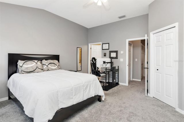 10033 TRANQUILITY WAY, Tampa, FL 33625