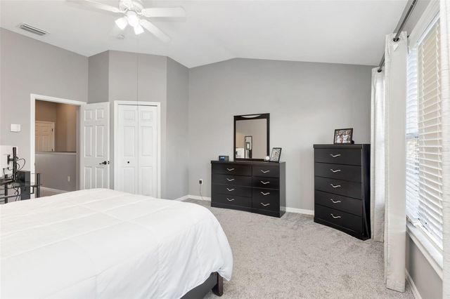 10033 TRANQUILITY WAY, Tampa, FL 33625