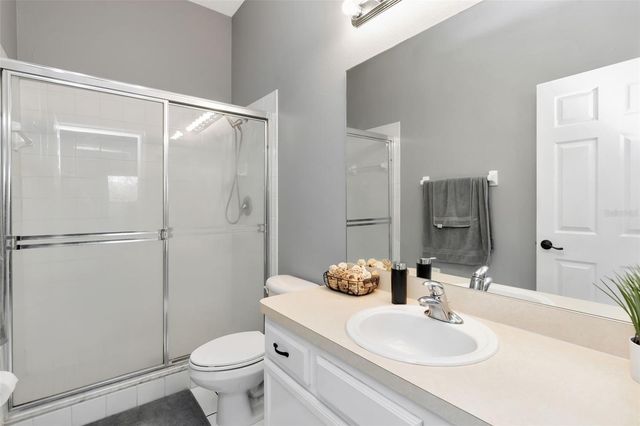 10033 TRANQUILITY WAY, Tampa, FL 33625