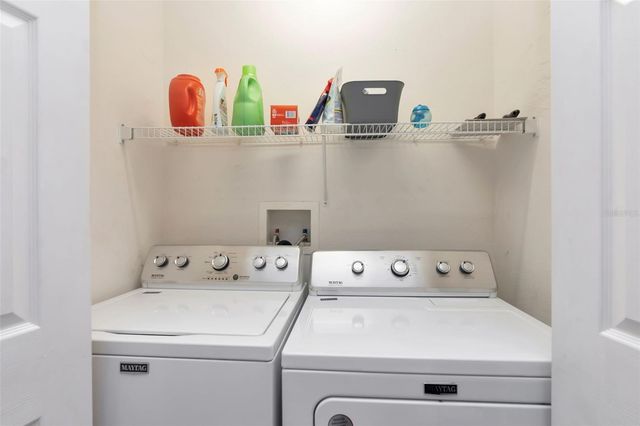 10033 TRANQUILITY WAY, Tampa, FL 33625