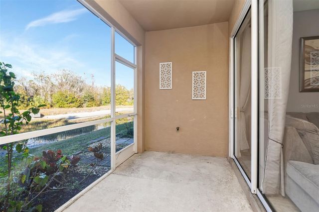 10033 TRANQUILITY WAY, Tampa, FL 33625