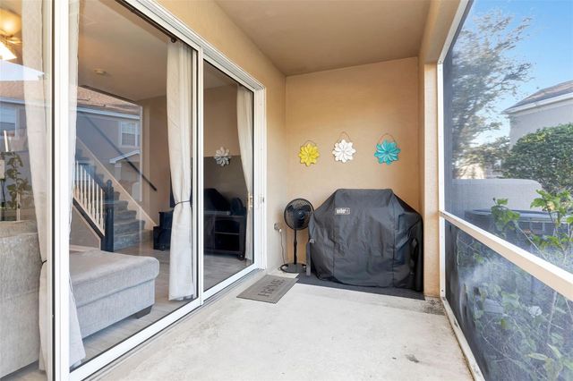 10033 TRANQUILITY WAY, Tampa, FL 33625