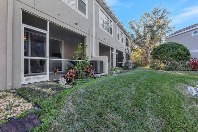 10033 TRANQUILITY WAY, Tampa, FL 33625