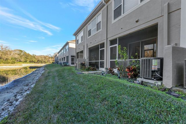 10033 TRANQUILITY WAY, Tampa, FL 33625