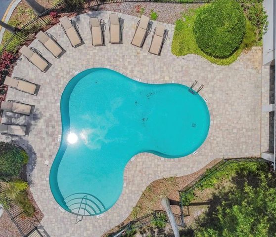 10033 TRANQUILITY WAY, Tampa, FL 33625