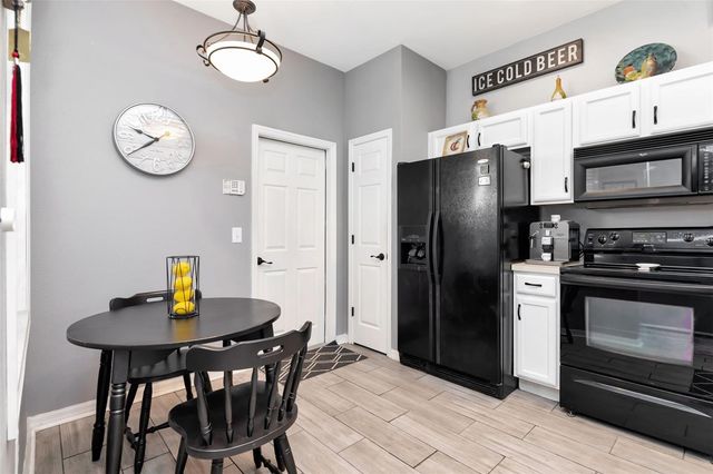 10033 TRANQUILITY WAY, Tampa, FL 33625