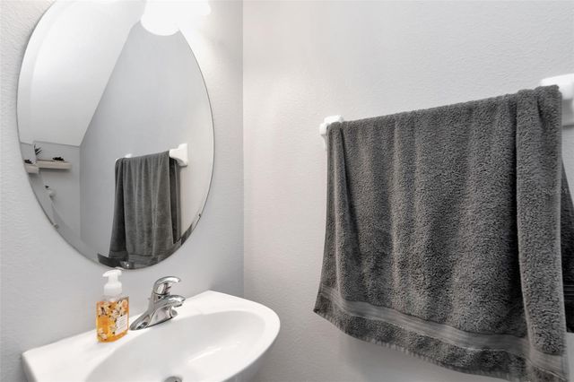 10033 TRANQUILITY WAY, Tampa, FL 33625