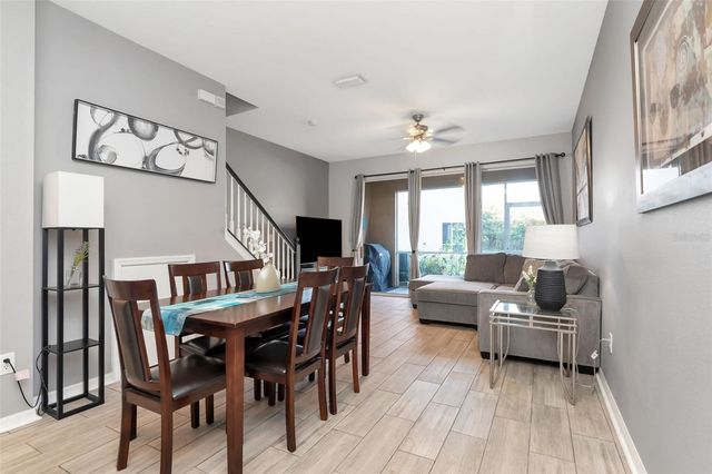 10033 TRANQUILITY WAY, Tampa, FL 33625