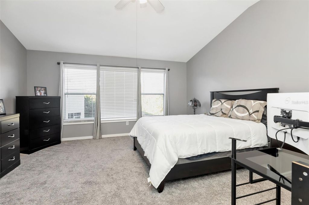 Image 17 of property listing at 10033 TRANQUILITY WAY, Tampa, FL 33625