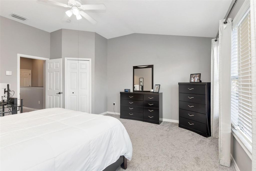 Image 20 of property listing at 10033 TRANQUILITY WAY, Tampa, FL 33625