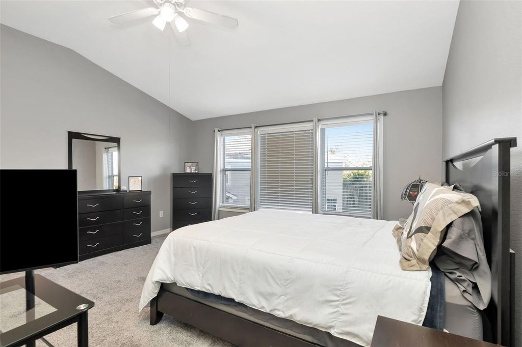 Image 21 of property listing at 10033 TRANQUILITY WAY, Tampa, FL 33625