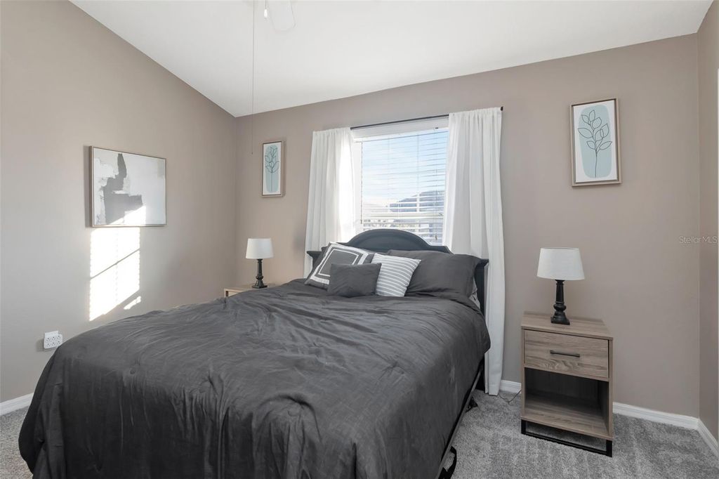 Image 23 of property listing at 10033 TRANQUILITY WAY, Tampa, FL 33625