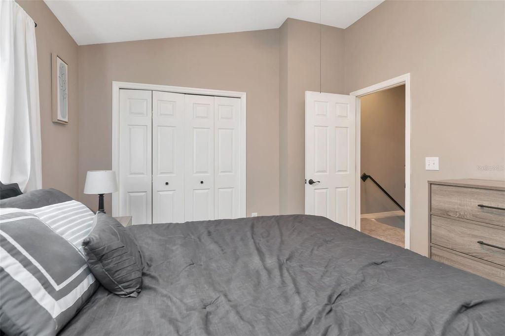 Image 24 of property listing at 10033 TRANQUILITY WAY, Tampa, FL 33625