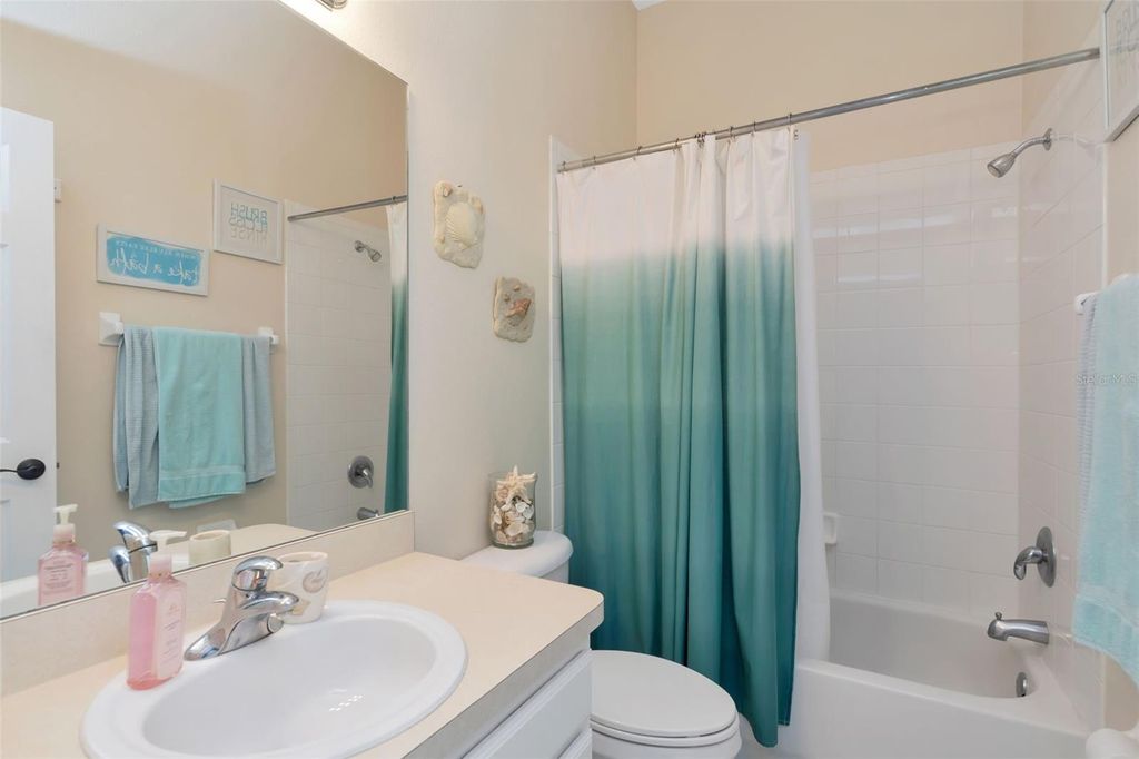 Image 25 of property listing at 10033 TRANQUILITY WAY, Tampa, FL 33625