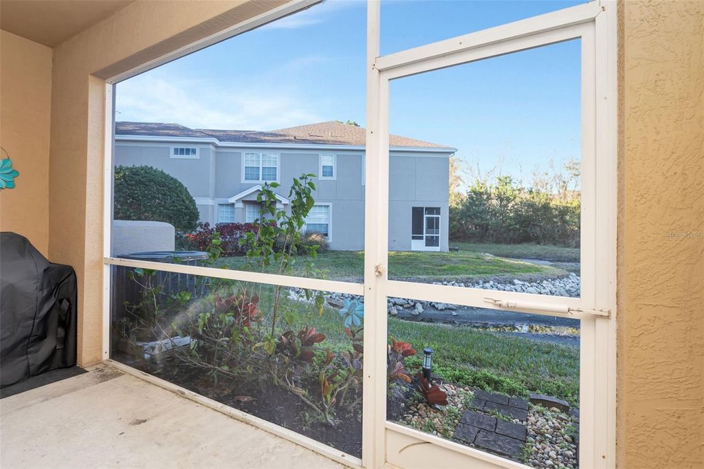 Image 28 of property listing at 10033 TRANQUILITY WAY, Tampa, FL 33625