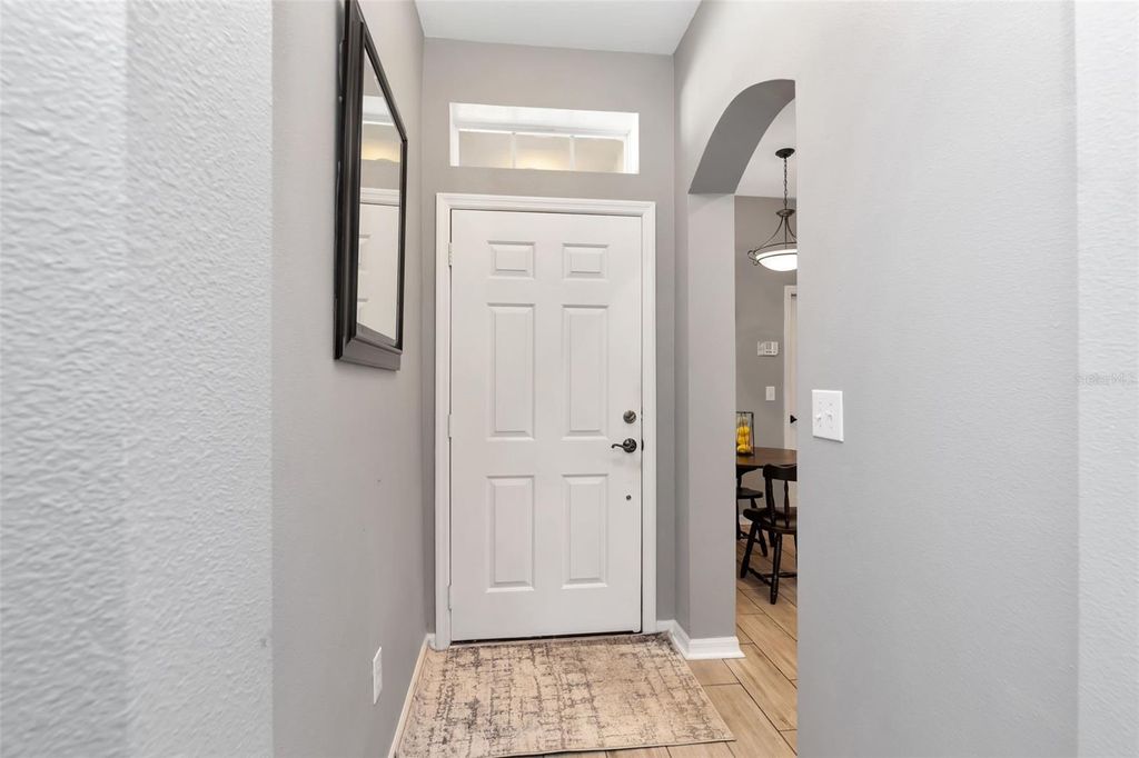 Image 4 of property listing at 10033 TRANQUILITY WAY, Tampa, FL 33625