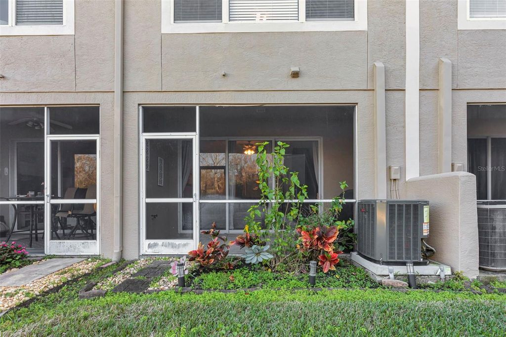 Image 31 of property listing at 10033 TRANQUILITY WAY, Tampa, FL 33625