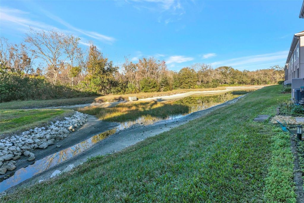 Image 34 of property listing at 10033 TRANQUILITY WAY, Tampa, FL 33625