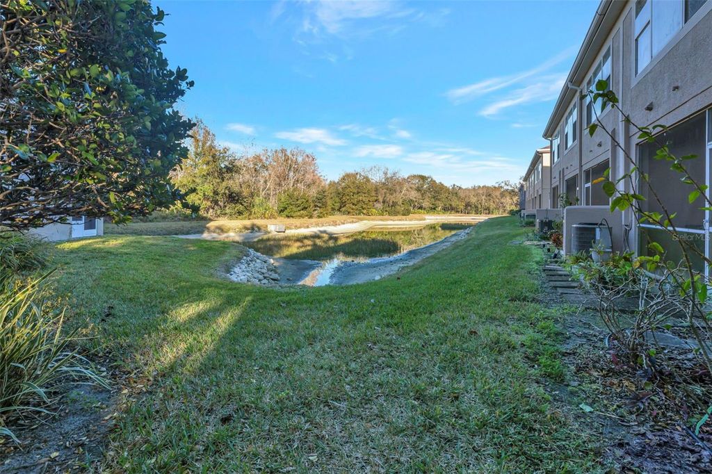 Image 35 of property listing at 10033 TRANQUILITY WAY, Tampa, FL 33625