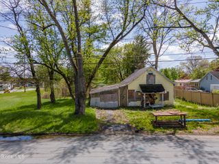 42 Ferry Boulevard, South Glens Falls, NY 12803