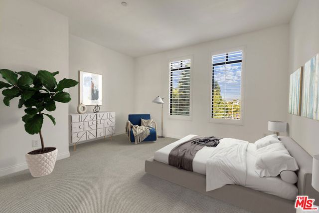 5625 Crescent Parkway 324, Playa Vista, CA 90094