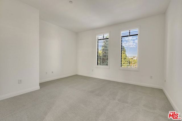 5625 Crescent Parkway 324, Playa Vista, CA 90094