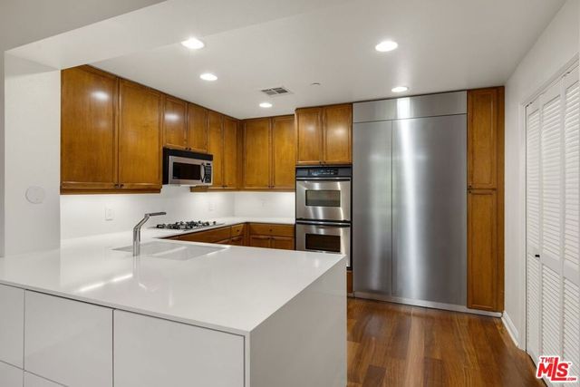 5625 Crescent Parkway 324, Playa Vista, CA 90094