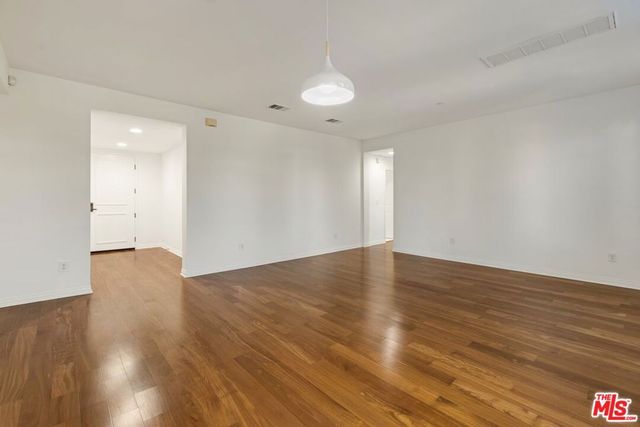5625 Crescent Parkway 324, Playa Vista, CA 90094