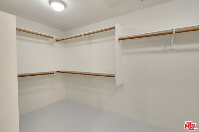 5625 Crescent Parkway 324, Playa Vista, CA 90094