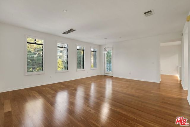 5625 Crescent Parkway 324, Playa Vista, CA 90094