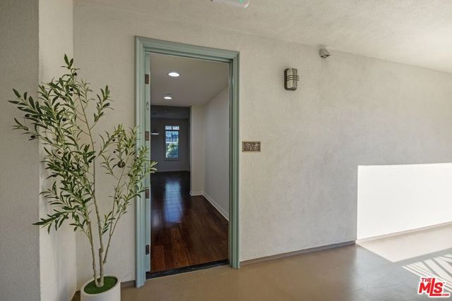 5625 Crescent Parkway 324, Playa Vista, CA 90094