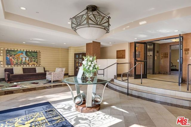 5625 Crescent Parkway 324, Playa Vista, CA 90094
