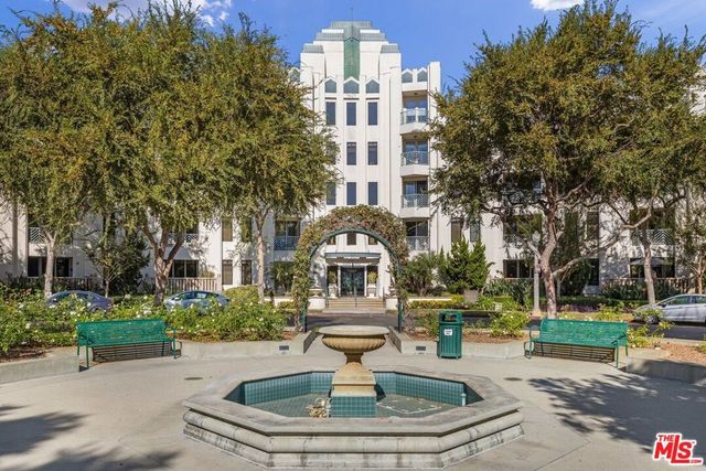 5625 Crescent Parkway 324, Playa Vista, CA 90094