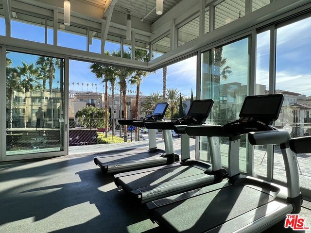 5625 Crescent Parkway 324, Playa Vista, CA 90094