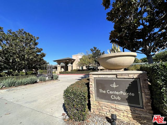5625 Crescent Parkway 324, Playa Vista, CA 90094