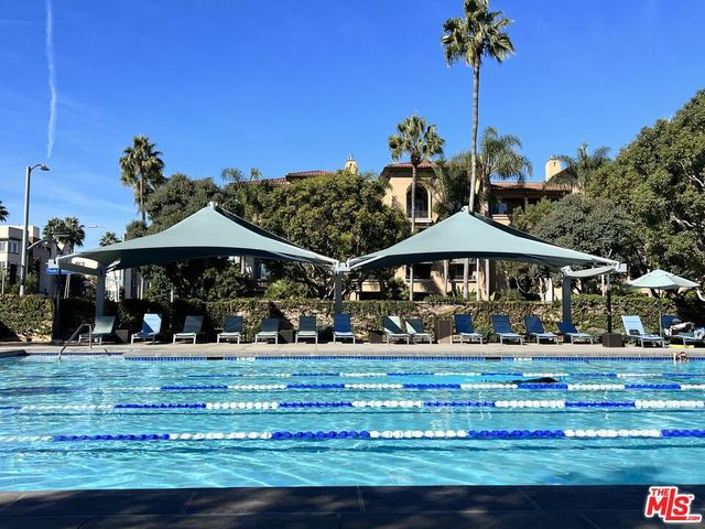 5625 Crescent Parkway 324, Playa Vista, CA 90094