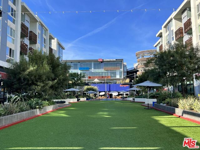 5625 Crescent Parkway 324, Playa Vista, CA 90094
