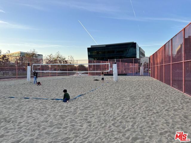 5625 Crescent Parkway 324, Playa Vista, CA 90094