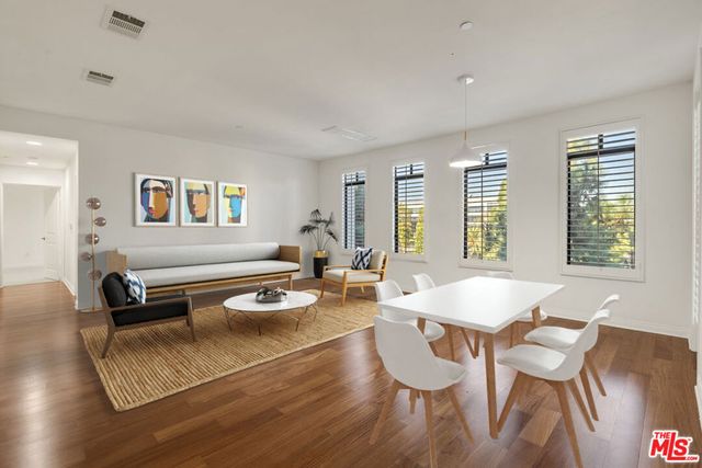 5625 Crescent Parkway 324, Playa Vista, CA 90094
