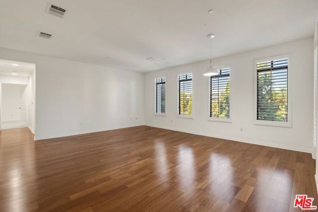 5625 Crescent Parkway 324, Playa Vista, CA 90094