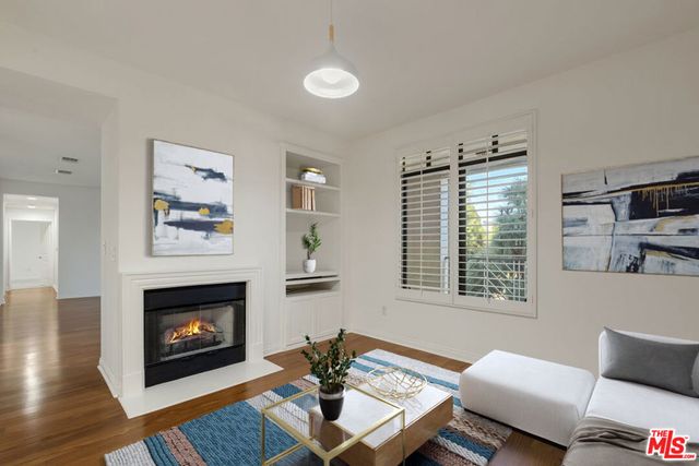 5625 Crescent Parkway 324, Playa Vista, CA 90094