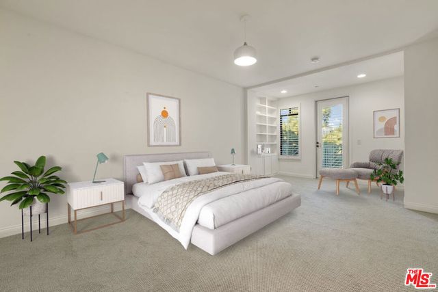 5625 Crescent Parkway 324, Playa Vista, CA 90094