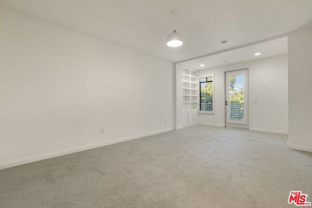 5625 Crescent Parkway 324, Playa Vista, CA 90094