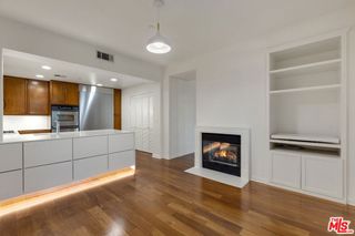 5625 Crescent Parkway 324, Playa Vista, CA 90094