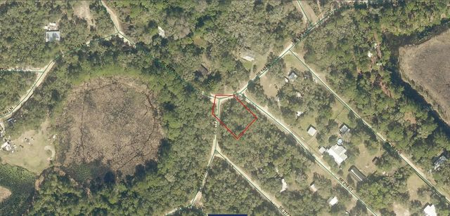 5075-042-034 SE 217TH AVENUE, Umatilla, FL 32784