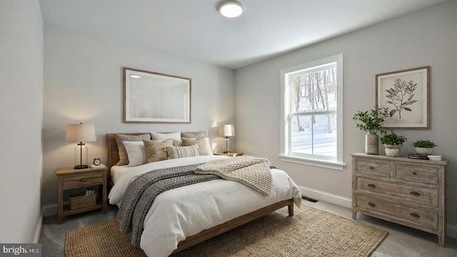 148 FORGE DR, Lebanon, PA 17042